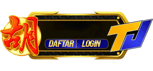 slot gacor 777