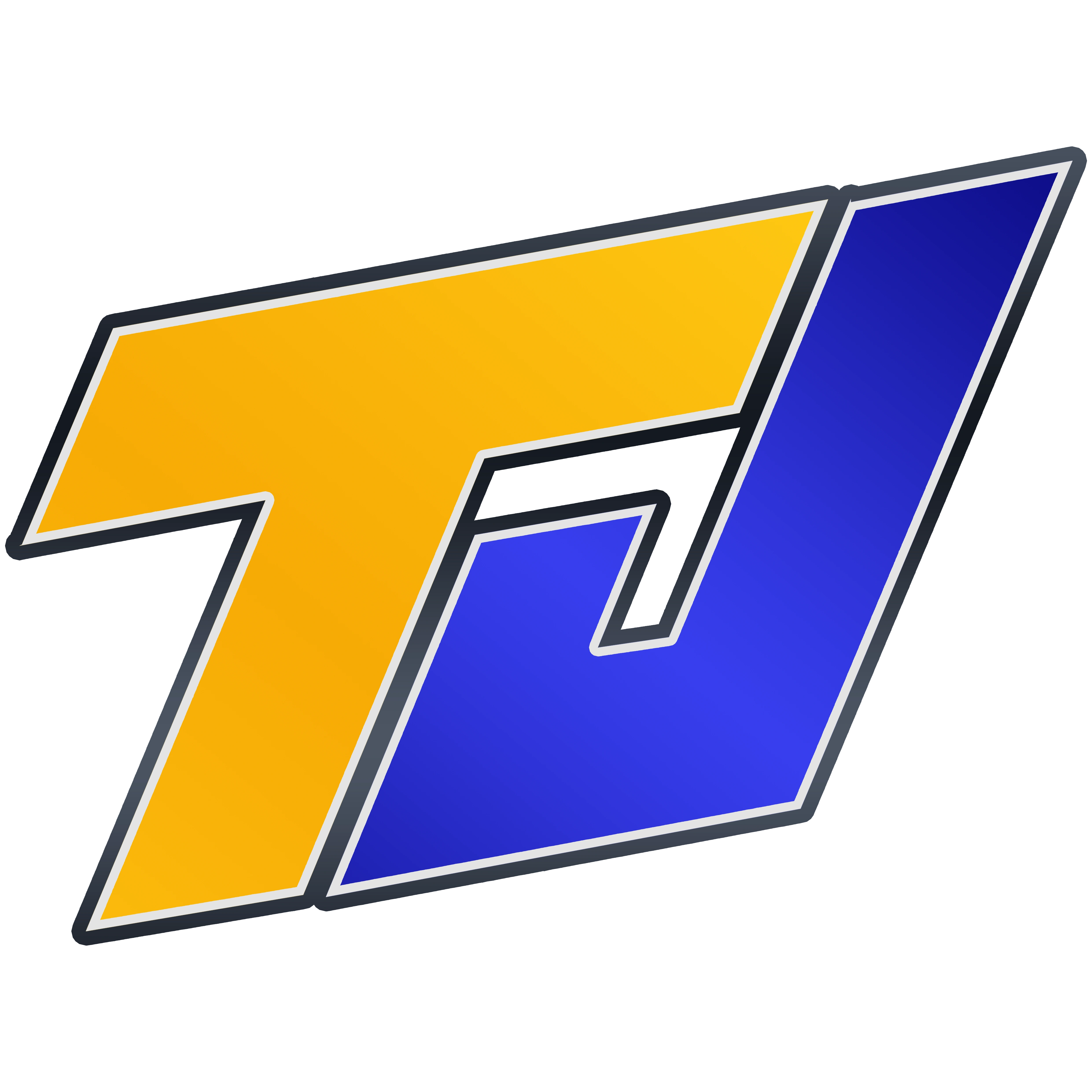 SLOT777