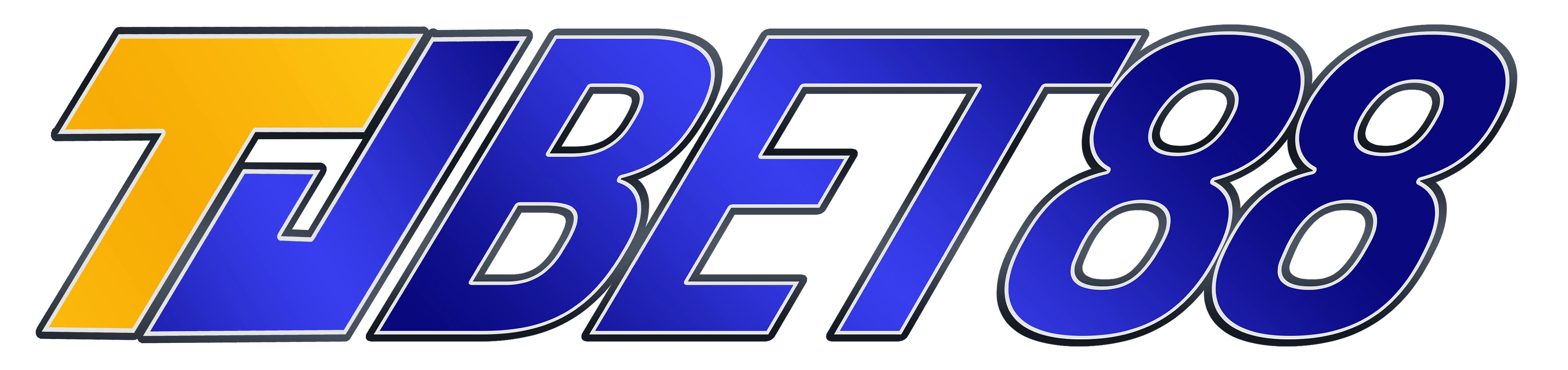 slot777